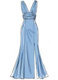 account suspended dress design sketches fashion drawing dresses strapless dress pattern