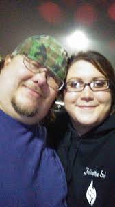 Daniel Lindsey Obituary August 25, 2025