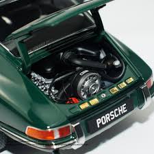 Image result for Capri Green 1964 Daihatsu