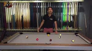 The fusion table certainly is, as they claim, a new dimension in dining. Aramith Fusion Dining Pool Tables Thailand Pool Tables Youtube
