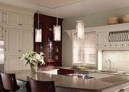 Lighting plays a very important role in the decoration of the kitchen. Pendant Lighting Ideas Flip The Switch
