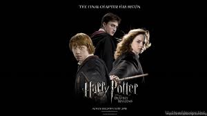 Expelled! — hermione community contributor can you beat your friends at this quiz? Movie Review Harry Potter And The Deathly Hallows Part 1 Desktop Background