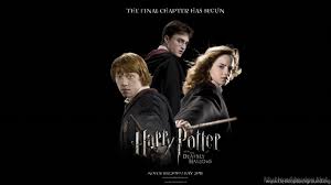 Buzzfeed staff keep up with the latest daily buzz with the buzzfeed daily newsletter! Movie Review Harry Potter And The Deathly Hallows Part 1 Desktop Background