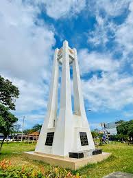 Isi kandungan (klik untuk terus baca). Antara Tempat Menarik Di Negeri Kelantan Yang Ramai Tidak Tahu Aku Sis Lin