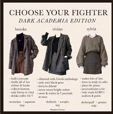 Specimens are commonly acquired from roadkill or found in woodland areas. What Is The Tiktok Subculture Dark Academia The New York Times