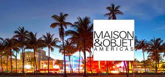 Toutes les annonces immobilières (location appartements et maisons) de particulier à particulier miami. Miami Hosts Maison Et Objets 2016 Barnes International Realty