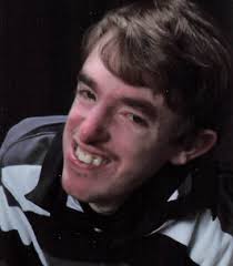 John Poteat Obituary