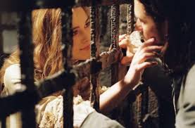 Keira knightley wird durch diesen star ersetzt. Darf In So Einer Auflistung Naturlich Nicht Fehlen Der Kuss Zwischen Scarlett Ohara Vivien Leigh Und Rhett Butler Clark Gable In Vom Winde Verweht 1939 Warums Nur Platz 16 Dafur Gibt Weil