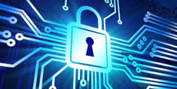 Resultado de imagen para "la clave del éxito empresarial de"