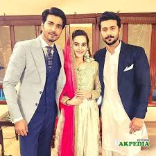 Scopri ricette, idee per la casa, consigli di stile e altre idee da provare. Ali Abbas Pakpedia Pakistan S Biggest Online Encyclopedia