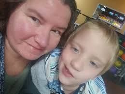 Aldi AOS assistance needed for a kind soul