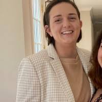 100+ "Wasz" profiles