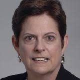 Memphis Health Care Lawyers