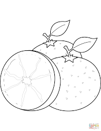 Check spelling or type a new query. Imagenes De Una Naranja Para Colorear Leevandnbrink Blogspot Com