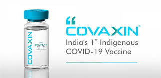 The company plans to invest rs 200 crore in the next one. 8qoepwl5u K0rm