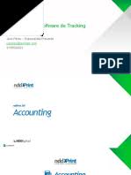 App live china 18 apk mod app live china 18 apk mod. Anonytun Vpn Apk Gratis Para Android Mejor Version Pdf Red Privada Virtual Android Sistema Operativo