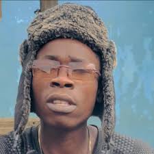 Jây Wär Nøt (@eazi.isaac.3) • Facebook