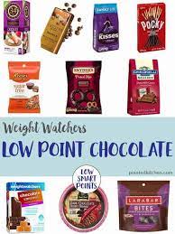 Two cookies equals one point as stated on the weight . Low Point Cookies Weight Watchers Pointed Kitchen