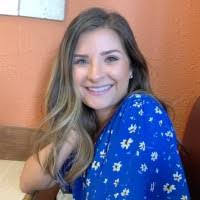 20+ "Biggs" profiles