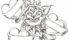 Children love to know how and why things wor. Get This Free Roses Coloring Pages For Adults To Print 18251