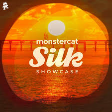 Shifting showcase with the following the code to make a spoiler in a comment or text post body is: Monstercat Silk Showcase Toppodcast Com