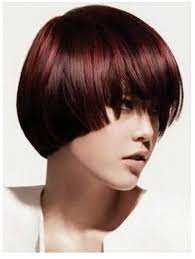 Pin von oh oh auf vidal sassoon in 2019 coole. Pin On Bob Haarschnitte