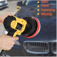 We did not find results for: Polish Kereta Murah