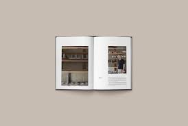 Mini zen garden in footed base with dry steam bed and greenery. Michael Rowan Revels In Tea Stories Japan The Ideal Coffee Or Should That Be Tea Table Book By Asura Burg Frost Magazine