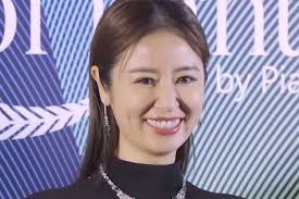 Maybe you would like to learn more about one of these? Hoáº¯c Kiáº¿n Hoa Chá»‰ Noi 3 Tá»« Khi Xem Cáº£nh Nong Cá»§a Lam Tam NhÆ° Phá»¥ Ná»¯ Gia Ä'inh