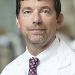 Find Care with Dr. Mark Schattner, MD