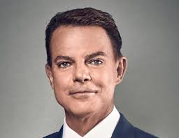 Report: CNBC Could Move Jim Cramer Out of 6 p.m. As Network Looks to  Jumpstart Shepard Smith's 7 p.m. Ratings