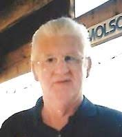 Harry Kramer Obituary (1943