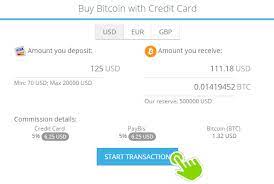 Create a wallet — electrum is a great option. Payment By Credit Card On Paybis Com Top Steroids Online