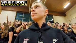 ⚽️Soccer Foul SLIDE TACKLEs! Yellow Card, Red Card, or None?