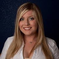 Tiffany Morrow's Instagram, Twitter & Facebook