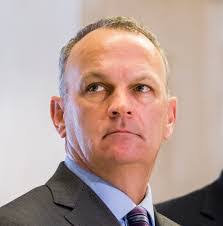 James Ballas's Instagram, Twitter & Facebook