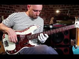 Rage Against The Machine Take The Power Back Bass Cover The Only 5 Scales You Ll Ever Need To Learn Youtube Bass Guitar Bass Guitar Lessons Yamaha Bass Guitar