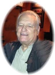 Obituary information for Howard A. O'Keefe