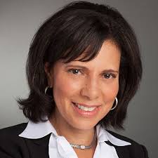 HBS African American Alumni Association