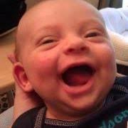 Natalie Eberle (natalieeberle)