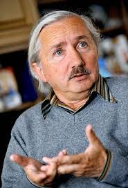 Lengyel László könyvei