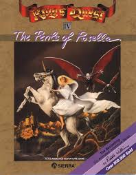 6pm score deals on fashion brands Steam Community Guide King S Quest 4 The Perils Of Rosella Walkthrough