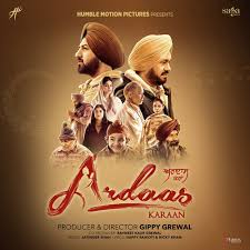 Zindagi Sharry Mann Song Download Djjohal