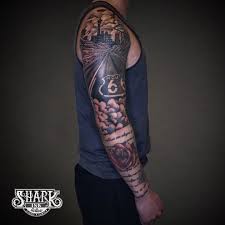 66號公路 artist by masontattoos 歡迎諮詢私人訂制刺青圖 shark ink 更提供多種風格認養圖趕快去看看 每個圖只給1人認領 shark ink tattoo studio 台北市士林區中正路223巷59號 886 2 tattoos polynesian tattoo
