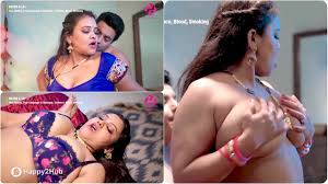 Watch Dulhan Ki Hera Pheri S01E01 Hulchul Web Series