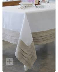 Yogurtcu Table Linens Table Covers Soft Furnishings