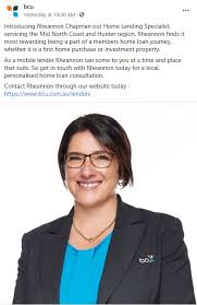 We did not find results for: Grant Douglass Mobile Lending Manager Bcu Linkedin