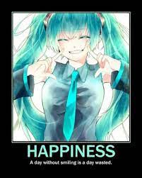 Pin By Erika On Unnamed Vocaloid Memes Vocaloid Hatsune Miku
