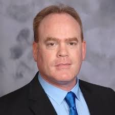 Rochelle (Shelly) Gritz