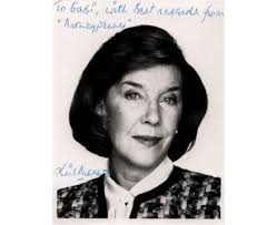 bond Auctions Prices